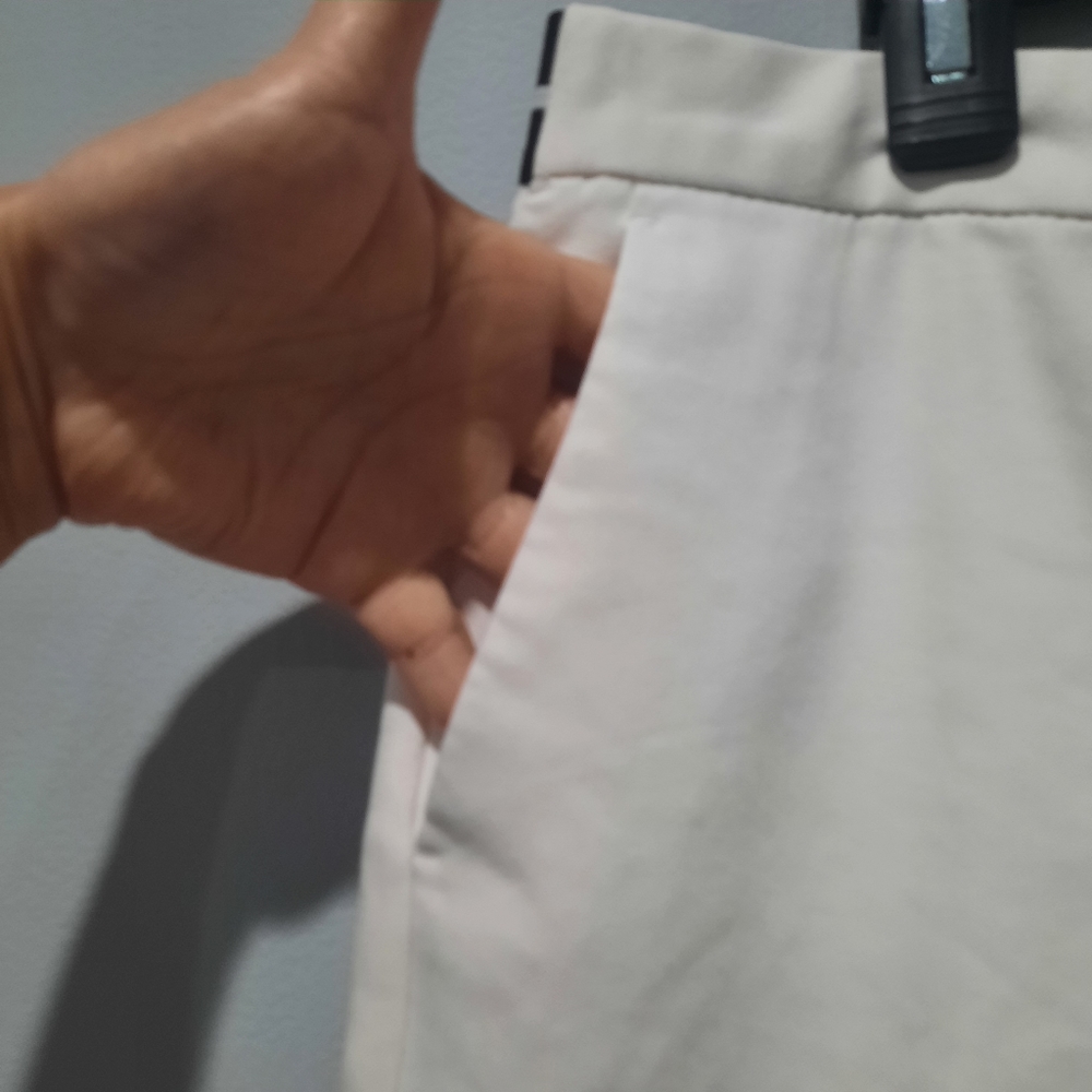 Zara pants - Picture 2 of 4